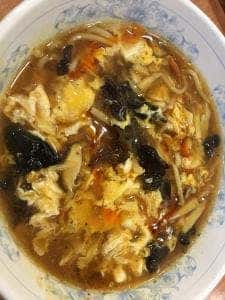 スーパー銭湯 湯処葛西