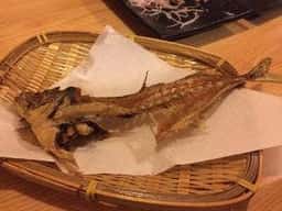 吉味屋