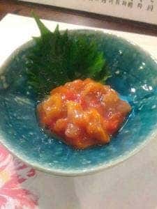 海舟