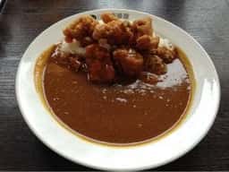カレーハウスCoCo壱番屋 東武曳舟駅前店