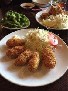 味味