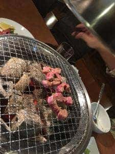 炎炎