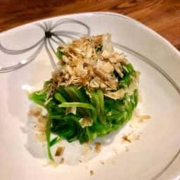福家