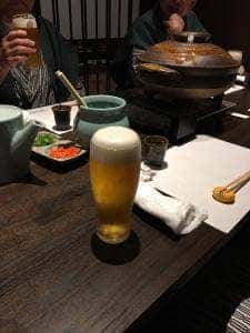 栖原温泉
