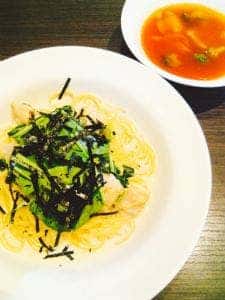 ポポラマーマ 川越西口店