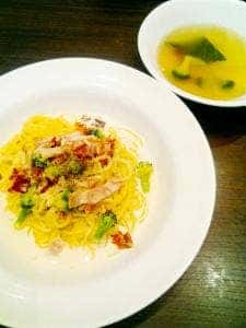 ポポラマーマ 川越西口店