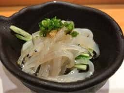 寿司 瀞
