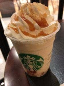 スターバックス コーヒー ギャラリエアピタ知立店