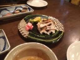 松宴すげの