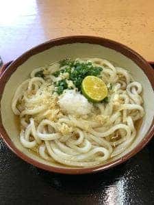 若潮