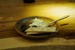 かくうちワインバー カロン