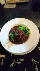 jazz cafe ペンギン