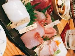 酒肴ふふふ