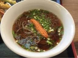 さつま仙人庵