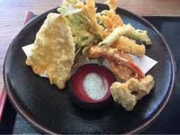 さつま仙人庵