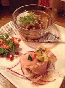 がぶ飲みワイン ヒノトリバル