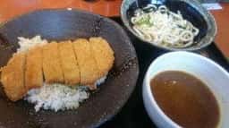 サリーズキッチン