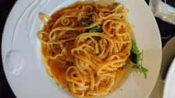 jazz cafe ペンギン