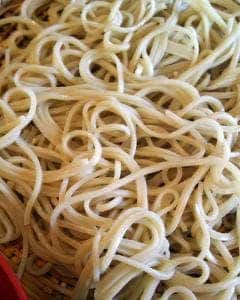 千真庵