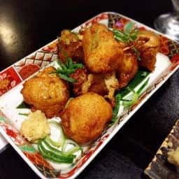 甲子