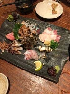 しんすけ
