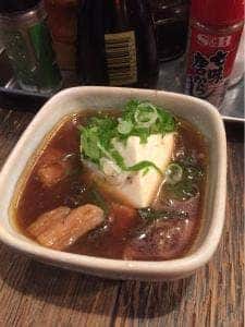 ぴん