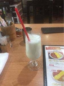 スパイスバル ジャイ JAY 京橋店