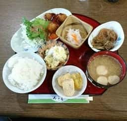 蓬