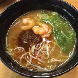 スシロー 一之江店