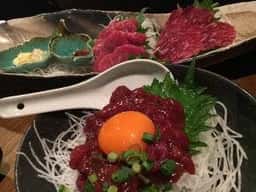 るるる酒場 葉伽梵
