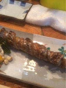 かわせみ
