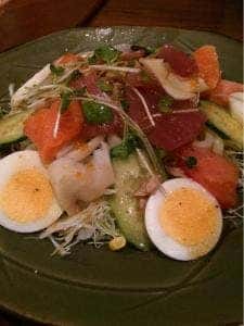 味酔処 わがまま中の町店