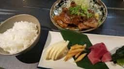 いろどり駅西店
