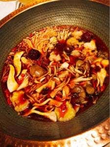 心・技・体 うるふ 博多