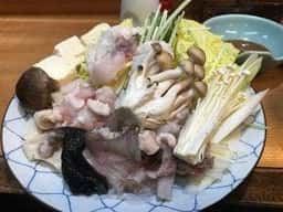 ゑび車