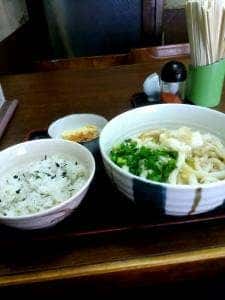 仁鶴