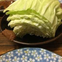 おさむ屋