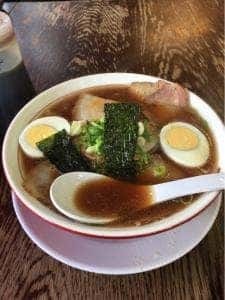 萬丸