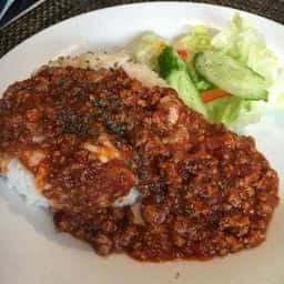 カフェ・ド・トムテ