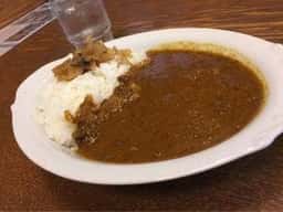 逃現郷