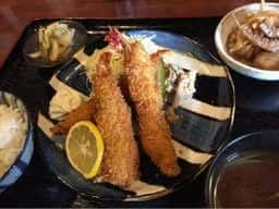 お多加 今伊勢店