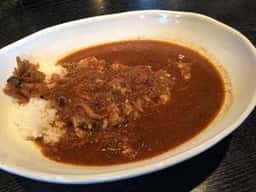 ビス