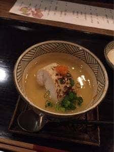 葉歩花庭
