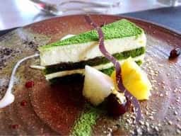 ウイステリア 倉敷国際ホテル