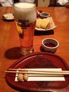 張海