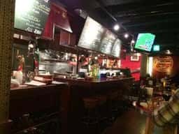 Spanish Bar Pasion 池袋店