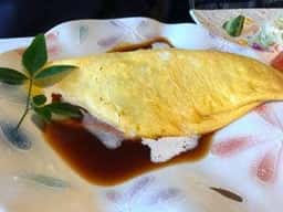 レストガーデン・ミニ