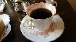 カフェ・ド・ルラーシュ
