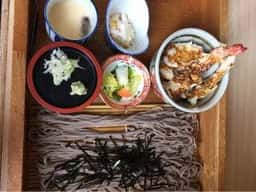 桃里亭
