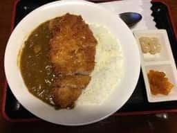 たきの家